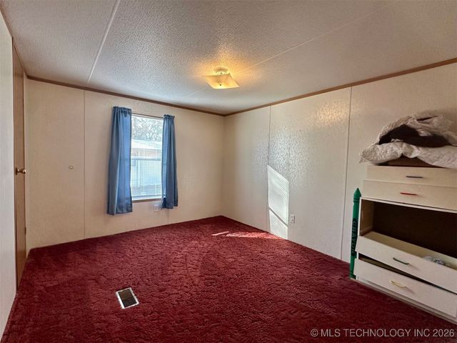 13257 Meadowlark Lane, Kingston, OK 73446