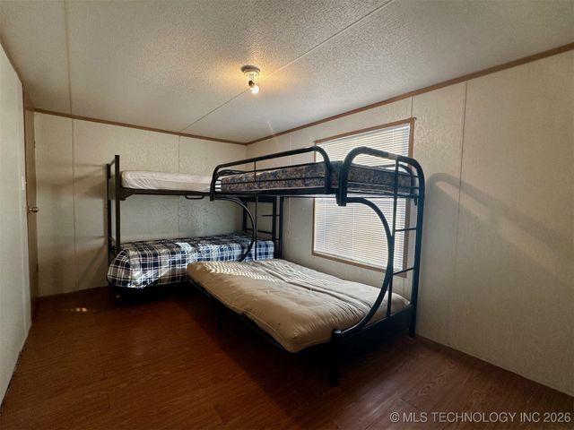 13257 Meadowlark Lane, Kingston, OK 73446