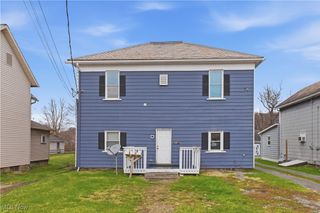 39030 Brookfield Avenue, Lisbon, OH 44432