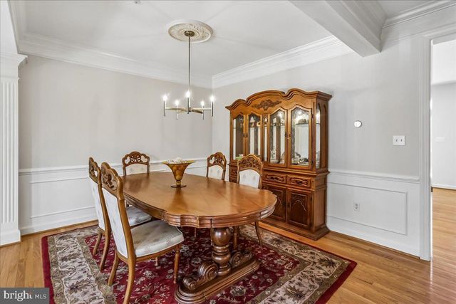 10407 DALEBROOKE LN, Potomac, MD 20854