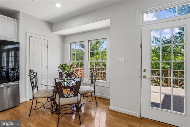 10407 DALEBROOKE LN, Potomac, MD 20854