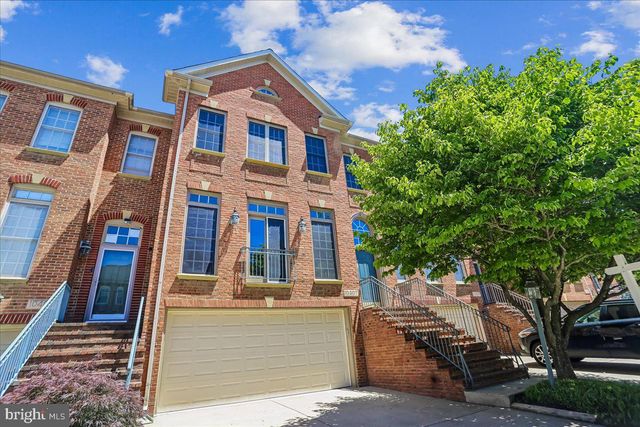 10407 DALEBROOKE LN, Potomac, MD 20854