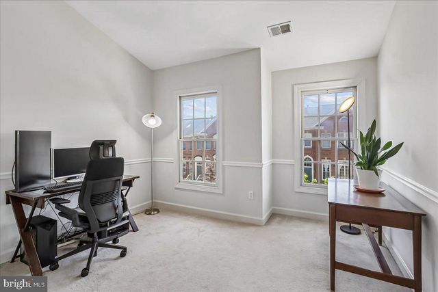 10407 DALEBROOKE LN, Potomac, MD 20854
