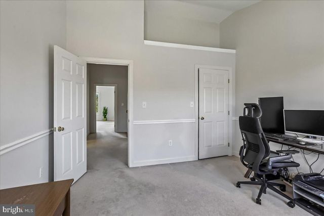 10407 DALEBROOKE LN, Potomac, MD 20854