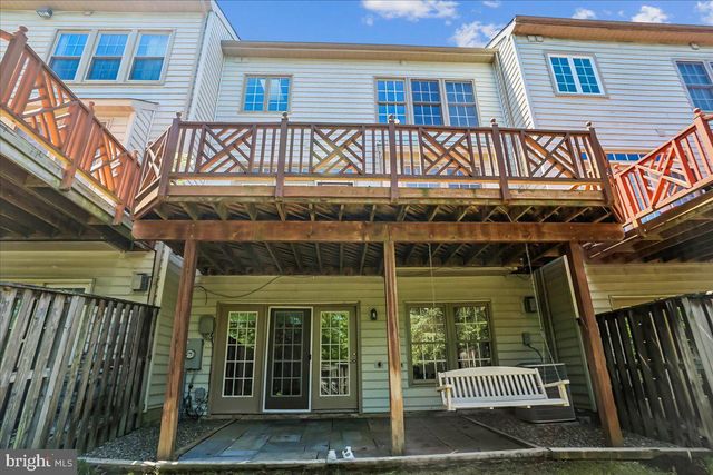 10407 DALEBROOKE LN, Potomac, MD 20854