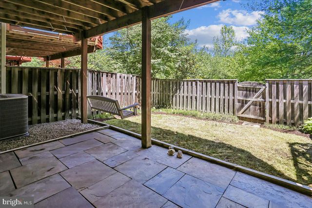 10407 DALEBROOKE LN, Potomac, MD 20854