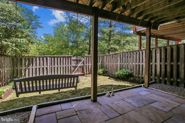 10407 DALEBROOKE LN, Potomac, MD 20854