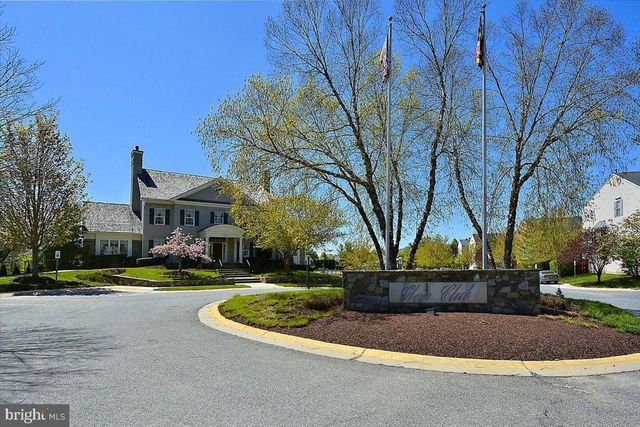 10407 DALEBROOKE LN, Potomac, MD 20854