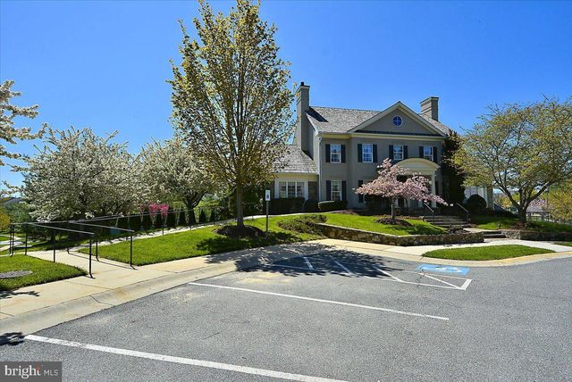 10407 DALEBROOKE LN, Potomac, MD 20854