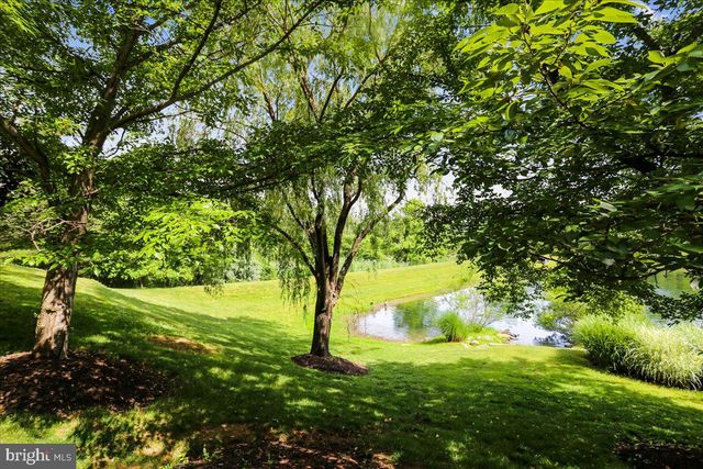 10407 DALEBROOKE LN, Potomac, MD 20854