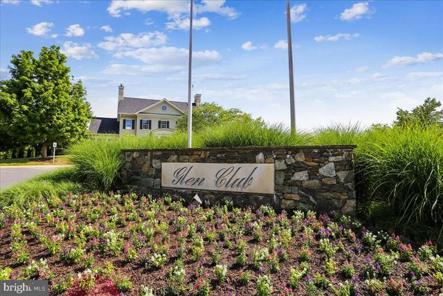 10407 DALEBROOKE LN, Potomac, MD 20854
