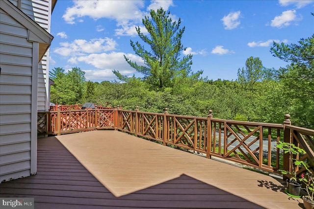 10407 DALEBROOKE LN, Potomac, MD 20854