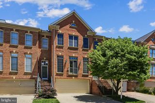 10407 DALEBROOKE LN, Potomac, MD 20854