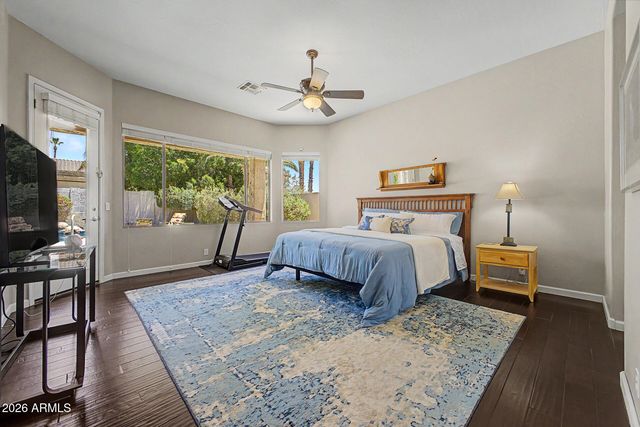 1632 W Frye Road, Phoenix, AZ 85045