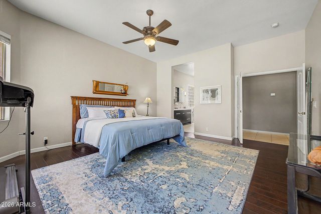 1632 W Frye Road, Phoenix, AZ 85045