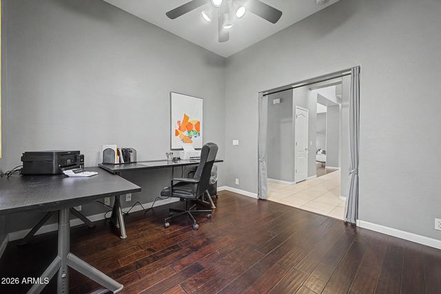 1632 W Frye Road, Phoenix, AZ 85045