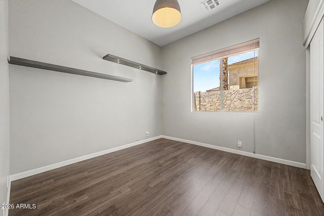 1632 W Frye Road, Phoenix, AZ 85045