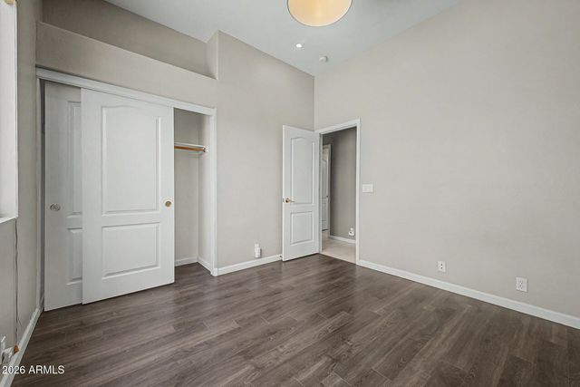 1632 W Frye Road, Phoenix, AZ 85045
