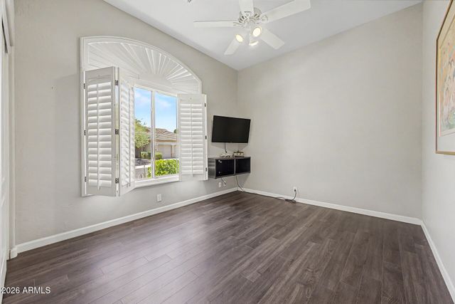 1632 W Frye Road, Phoenix, AZ 85045