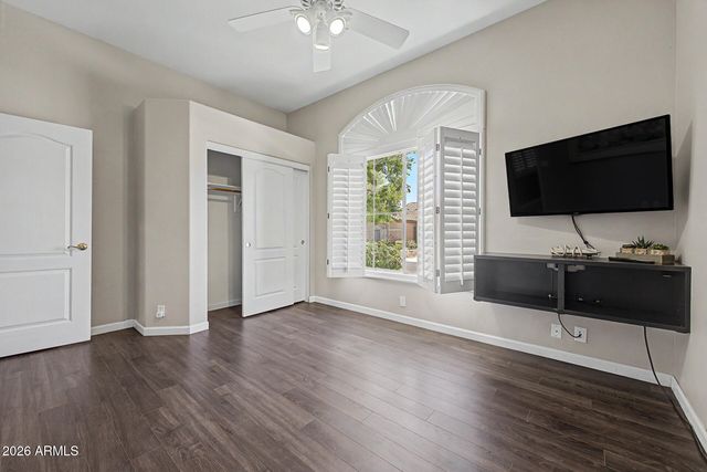 1632 W Frye Road, Phoenix, AZ 85045
