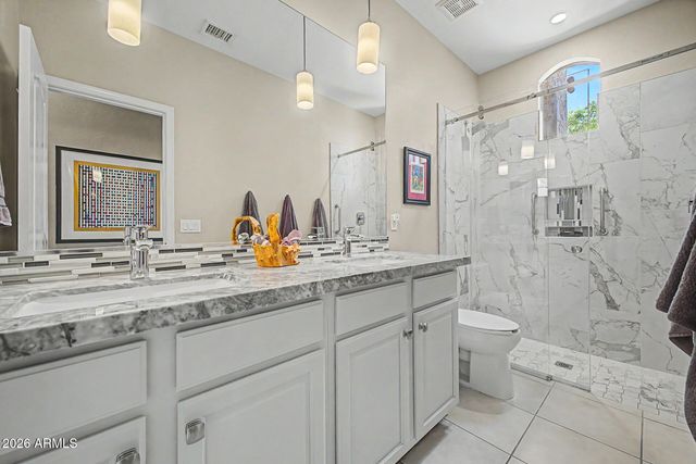 1632 W Frye Road, Phoenix, AZ 85045
