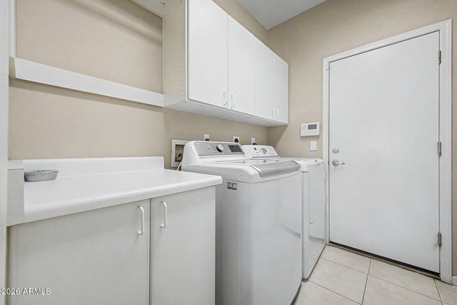 1632 W Frye Road, Phoenix, AZ 85045