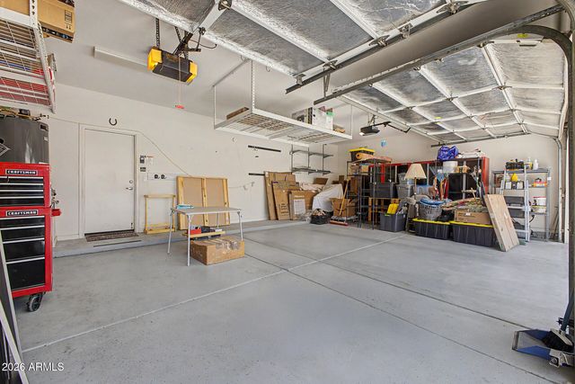 1632 W Frye Road, Phoenix, AZ 85045