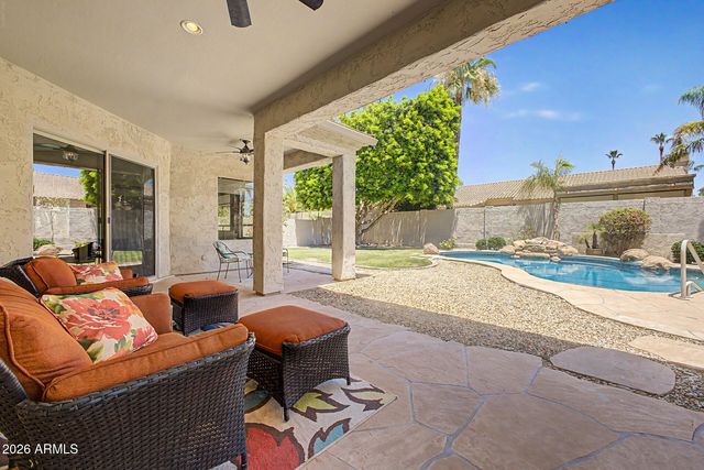1632 W Frye Road, Phoenix, AZ 85045