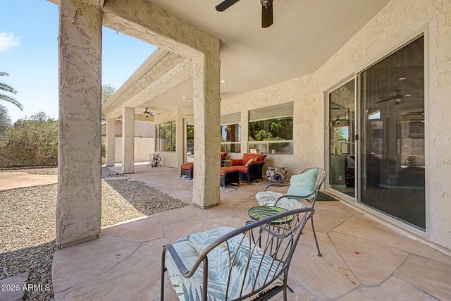 1632 W Frye Road, Phoenix, AZ 85045