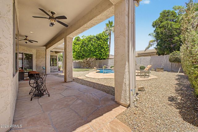 1632 W Frye Road, Phoenix, AZ 85045