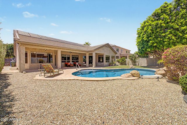 1632 W Frye Road, Phoenix, AZ 85045