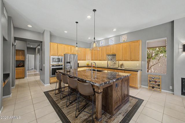 1632 W Frye Road, Phoenix, AZ 85045