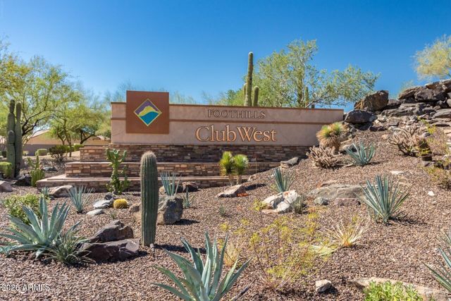 1632 W Frye Road, Phoenix, AZ 85045