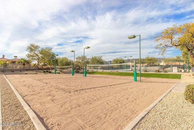 1632 W Frye Road, Phoenix, AZ 85045
