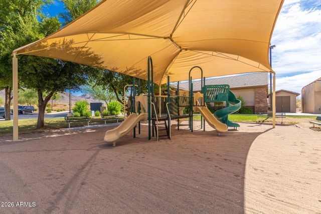 1632 W Frye Road, Phoenix, AZ 85045