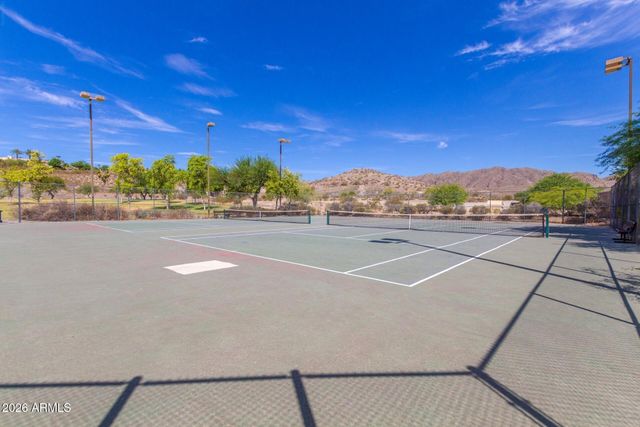 1632 W Frye Road, Phoenix, AZ 85045