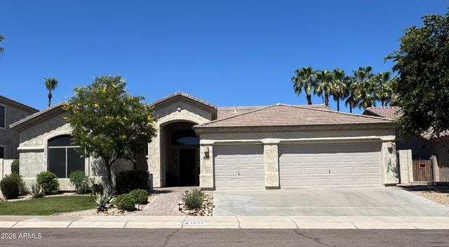 1632 W Frye Road, Phoenix, AZ 85045