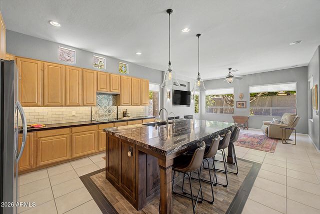 1632 W Frye Road, Phoenix, AZ 85045