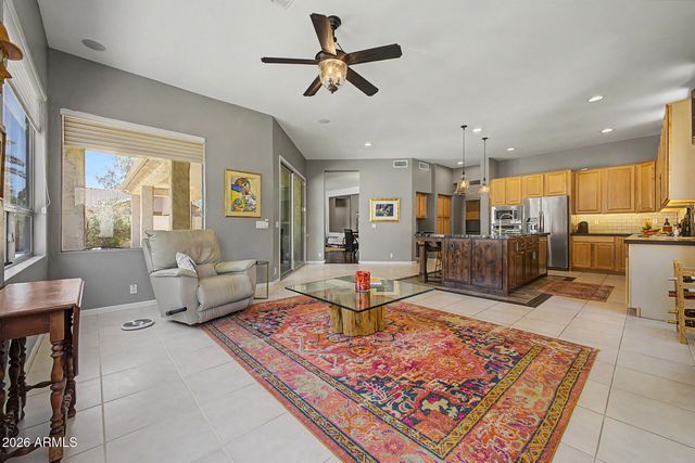 1632 W Frye Road, Phoenix, AZ 85045
