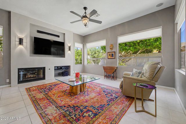 1632 W Frye Road, Phoenix, AZ 85045