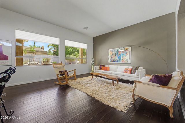 1632 W Frye Road, Phoenix, AZ 85045