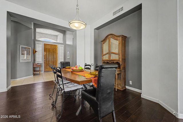 1632 W Frye Road, Phoenix, AZ 85045