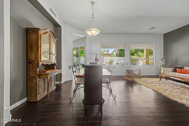 1632 W Frye Road, Phoenix, AZ 85045