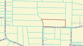 Lot 8 SW 36TH STREET, Ocala, FL 34481