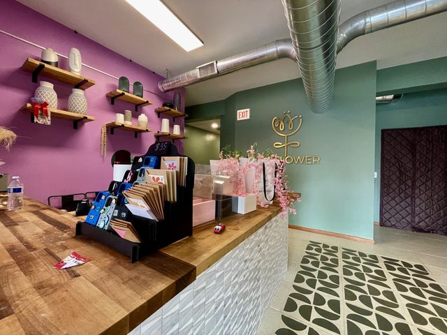 5331 N Lincoln Avenue, Chicago, IL 60625