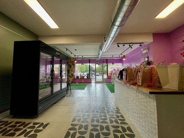 5331 N Lincoln Avenue, Chicago, IL 60625