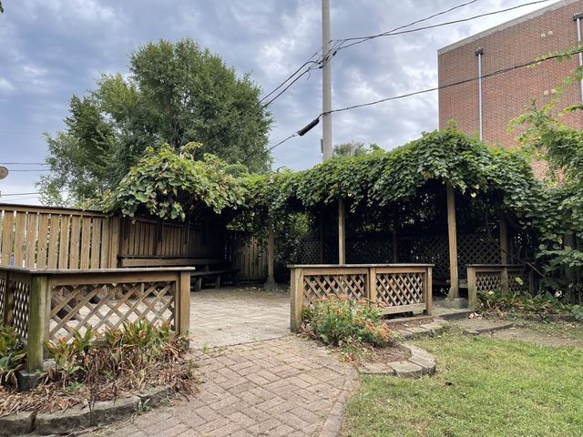 5331 N Lincoln Avenue, Chicago, IL 60625