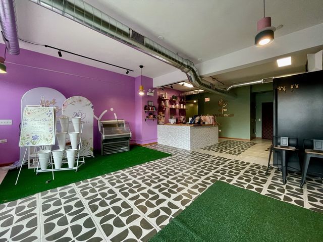 5331 N Lincoln Avenue, Chicago, IL 60625