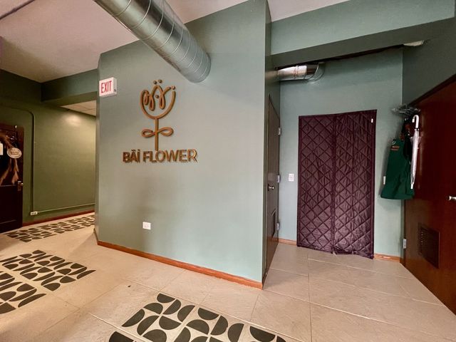 5331 N Lincoln Avenue, Chicago, IL 60625