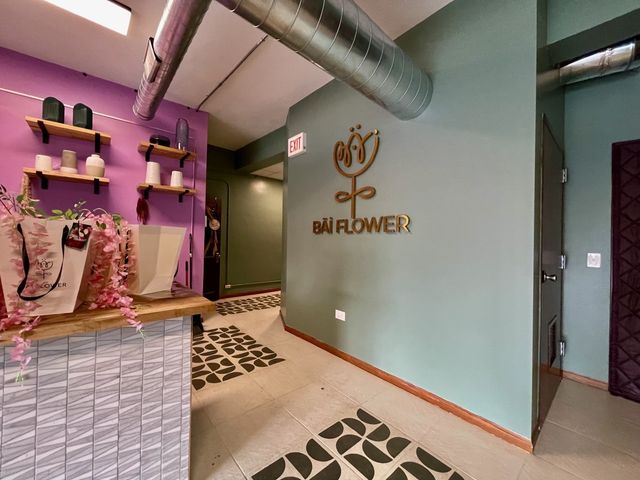 5331 N Lincoln Avenue, Chicago, IL 60625